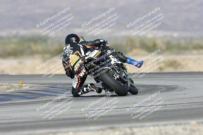 media/Dec-04-2025-Racers Edge (Thu) [[5ebc9f124d]]/2-A Group/5-Session 3 (Turn 14 Backside)/